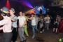 Thumbs/tn_Jeugddisco Wereldbal 171.jpg